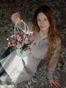 Public de TaliaBerks  3 Imagens