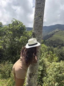 VanessaGlennGoddess Nessa 🌴🌸🍭🌸 Bild 3