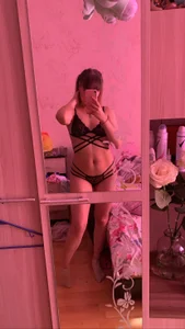 Public de fantazystaff  3 Imagens