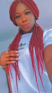 Taylorr_evans Public Pic 4