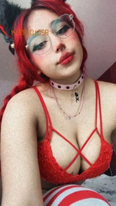 kira_touka a sweet girl Pic