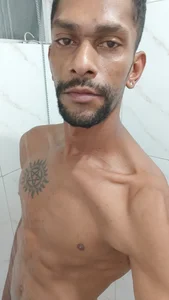 Os Grátis que tanto pedem de Douglas202424 Foto 2