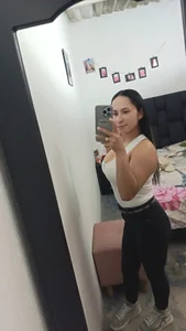 Public de Alison_manning Foto