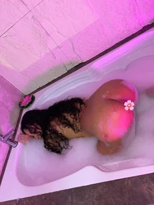 Barbie_Sweetx Xxx Kuva 6