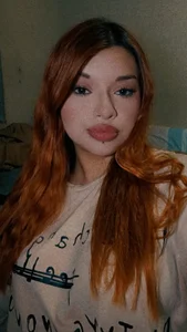 Ivy_Blackwood Public Billede