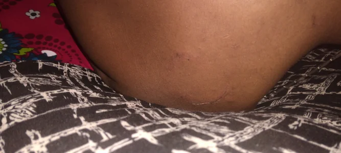 Today de senu_123  6 Imagens