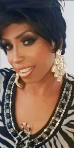 corwindallas24cmgramur图片 3