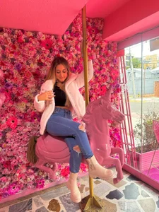 dina_ride Do you want to be my Valentine? 사진 4