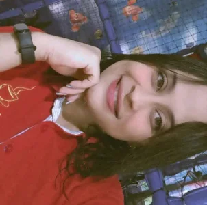 paola20atletic: Public ( 4 фото)