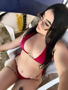 Luna__Velvett_ Public  3. fénykép