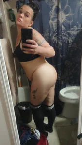 TalkHard public access Εικόνα 3