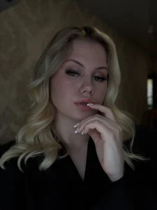 LanaWey hru? <3 Poză 2