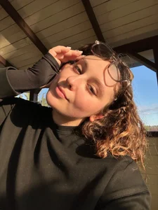 Zdjęcia MaryMurray ☀️🌤️: 