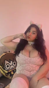 rosebigboobs 😈Come closer... I want to show you something💋 Foto 6