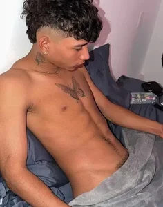 Public de SUMMER_BOY  3 Imagens