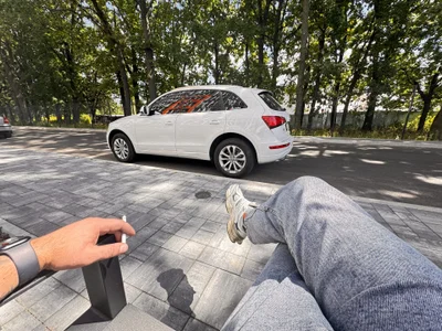 KristiDanのPublicの 5枚の写真