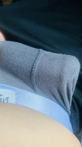 Mencantan_Maduros Public Bilde 5