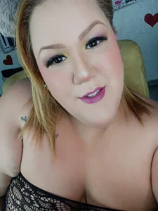 GiannaMorrys Gianna ❤️ зображення 6