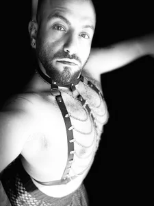 kinky-fetch's How like pure vers kinky with fetish bear Sex Photo 5