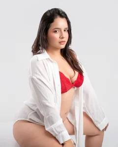 Julieth_hot-69🫦👄图片 5