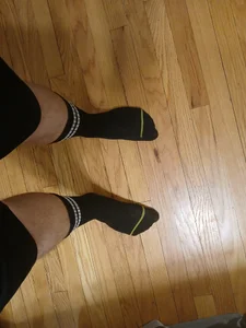 DickGrimes420 Public Pic 5