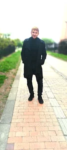 sexy-boy071 Casual Pic 4