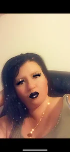 CurvyFiery-Faith Public Hình 2