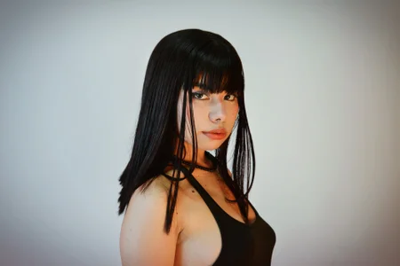 bella_raven18's COME ON!! Sex Photo 2
