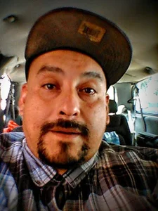 HOMIE_BIG_YOGIE_ Hi I'm new Pic