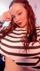 Naiara_Sex_ san valentin 💝❤️ Εικόνα 3