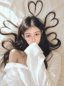 yueer1122 月月的照片 Foto