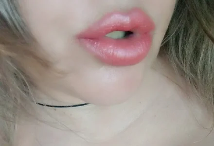 sexynipl Public Poză 6