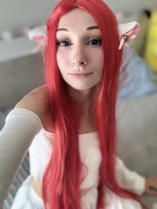 hannaxo1 ANIME PT.1 圖片 3