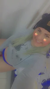 Me sweet od sweetbambi23  3 snímek