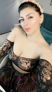 tiffani__loveFeelin' me sexy图片 5