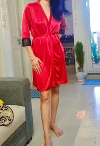 i_italia Mine Immagine  2