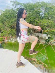 hanna__azumi 🍄🥵 Pic 6