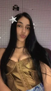 maitegirls Public Pic 3