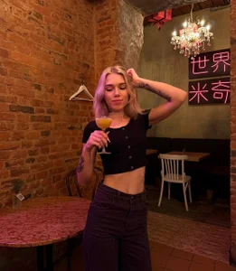 🎃🎃🎃 de DianeHonnette  4 Imagens