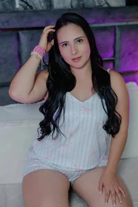 Ammaramoon Pajama Mood All Day 🧸🌙 Pic 5