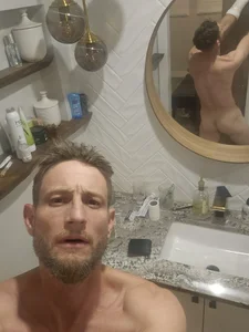 kindbut69 Public Pic