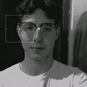 Sexy de matthewlatin Foto 6