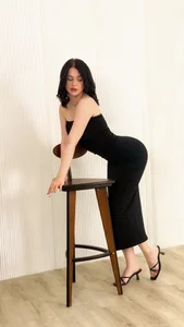 MurielGray Public Immagine  7