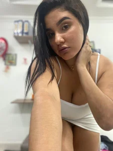 ValleryParker sexy and hot 圖片 5