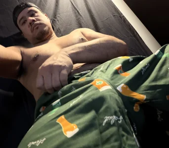 Primera sesión de 02mrjustinblake  3 Imagens