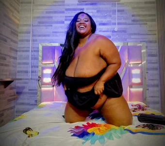 RenataFoxter A secret… just for you Pic 5