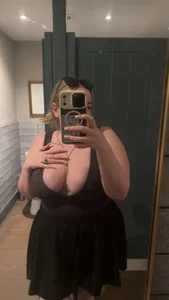 alexiablackkxx Mirror Check xx Poză