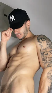 Latino_stud4u Public صورة واحدة|Latino_stud4u Public صورتان|Latino_stud4u Public  4 صور|Latino_stud4u Public  4 صورة