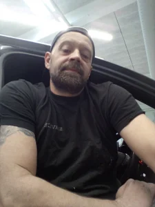 northman1977 Public Bilde 4