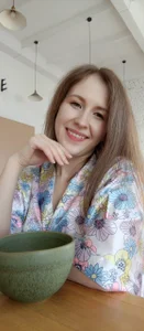 LeonaFoxx your cutie 🤭 Poză 5